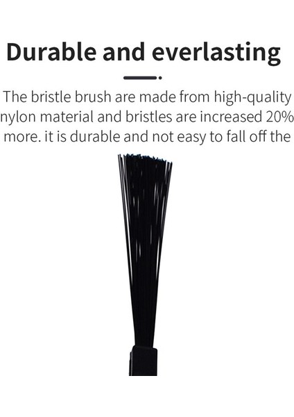 14PCS Dreame X20 PRO/X20 Pro Için Aksesuar Kiti Plus Vakum Süpürge Parçaları Ana Yan Fırça Hepa Filtre Mop Toz Çantası (Yurt Dışından) fırsatları