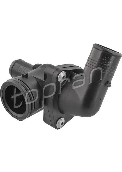 638766001 Termostat 1120640 1129747 1358105