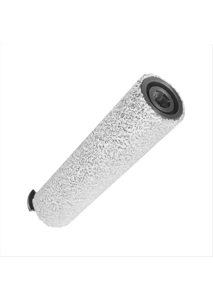 Dream Için Uygun H11 / H11 Max / H12 Çekirdek Roller Fırça Hepa Filtre Vakum Süpürge Yedek Yedek Parça Aksesuar (Yurt Dışından) fiyatları