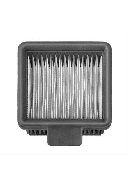 Dream Için Uygun H11 / H11 Max / H12 Çekirdek Roller Fırça Hepa Filtre Vakum Süpürge Yedek Yedek Parça Aksesuar (Yurt Dışından) modelleri