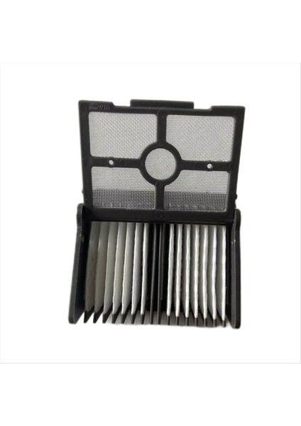 Dreame T12/MOVA T20 Akıllı Kablosuz Buharlı Scrubber Silindir Fırçası Filtresi Sarf Malzemeleri Için Uygun (Yurt Dışından) fiyatları