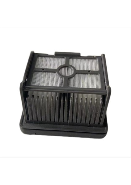 Dreame T12/MOVA T20 Akıllı Kablosuz Buharlı Scrubber Silindir Fırçası Filtresi Sarf Malzemeleri Için Uygun (Yurt Dışından) fırsatları