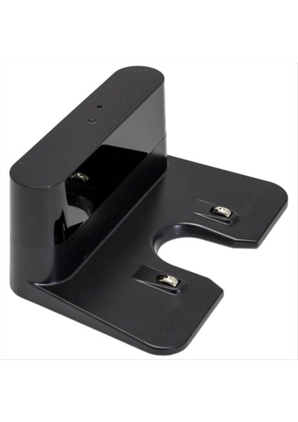 Tesvor X500 PRO/S6+/M1/S5/S5MAX Parçaları Için Mamibot EXVAC660/EXVAC680S/EXVAC880 Için Şarj Istasyonu Değiştirme (Yurt Dışından) fiyatları