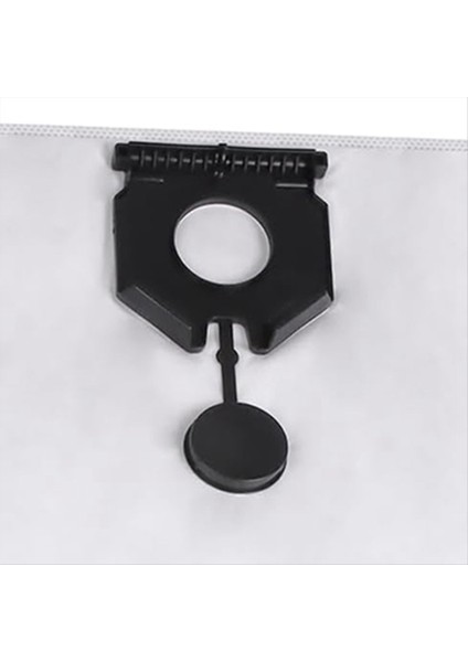 5pc Vakum Süpürge Torbası Karcher Için Uyumlu 2 889-154 0 Torba Kaercher (NT30/1) Nt 30/1 Ap-Tact Te L M (Yurt Dışından) fırsatları