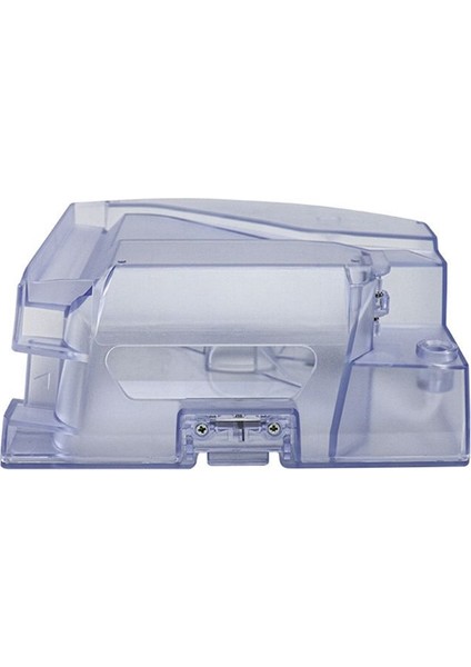 Roborock Q7 Için Max Q7 Max+ T8 Yedek Parçalar Sokbin Kutusu Su Deposu Toru Kutusu Vakum Süpürge Parçaları Aksesuarları (Yurt Dışından) fırsatları