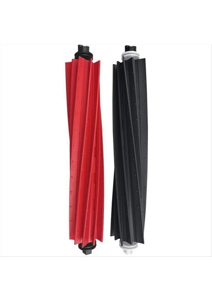 Roborock S8 / S8+ / S8 Plus Vakum Süpürge Ana Yan Fırça Hepa Filtre Mop Bezi Yedek Parçalar (Yurt Dışından) fiyatları