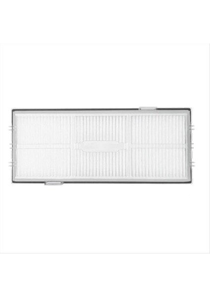 Roborock S8 / S8+ / S8 Plus Vakum Süpürge Ana Yan Fırça Hepa Filtre Mop Bezi Yedek Parçalar (Yurt Dışından) indirimleri