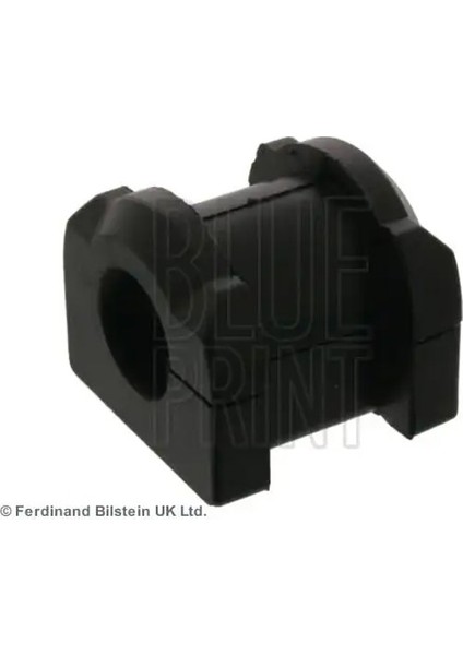 ADC48082 Viraj Lastigi On 4056A079 5094C6