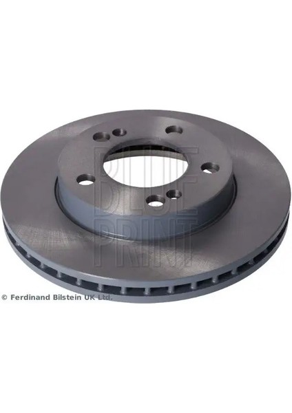 ADG043113 Fren Diski On 4144109000 4144109100 4144109110 (2 Adet Fiyatıdır)