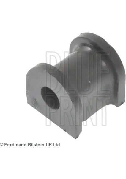 ADH28082 Viraj Lastigi Arka 52315S10A01