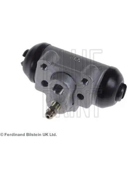 ADC44432 Arka Fren Merkezi 4610A009 6000606005 6000606009