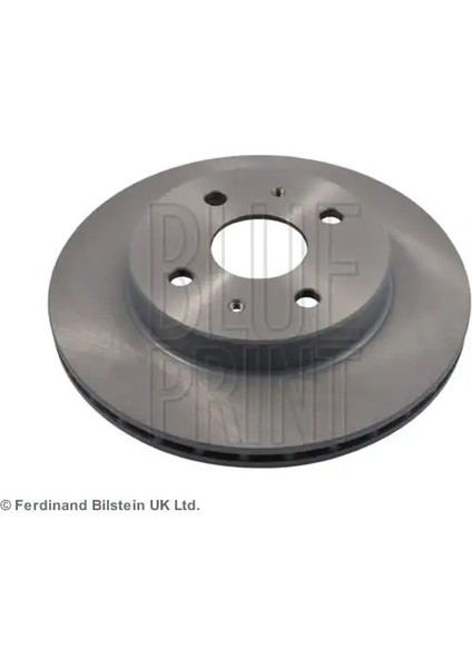 ADD64326 Fren Diski On 4351297402 43512B1110 (2 Adet Fiyatıdır)