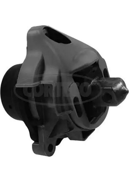 80004342 Motor Takozu (Sag) 22116785714 22116855722