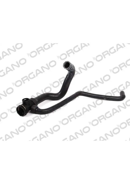 23H142605 Radyator Hortumu Alt 4B0121055F