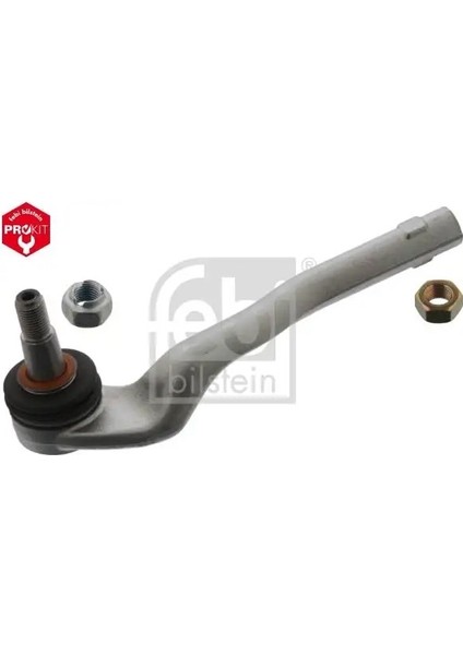 44212 Rot Basi Sol A2213301903 A2213303303