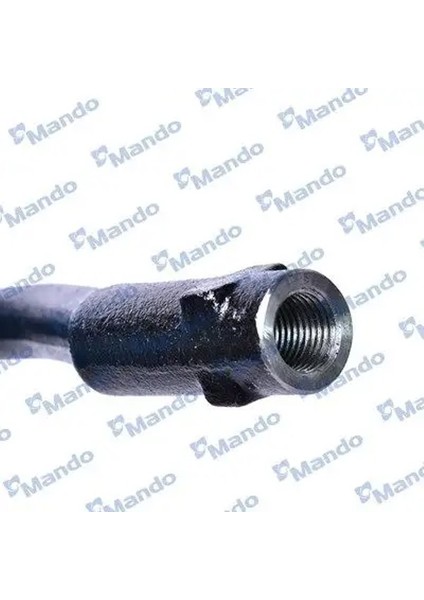 EX568201E000 Rot Basi Sol 568201E000 568201G900