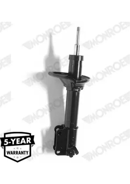 11133 Amortisor Arka Sag B45928700 B45928700A BR7028700A