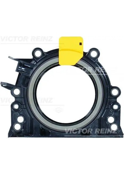 819001800 Arka Krank Kecesi 038103171S 68000669AA MN980012