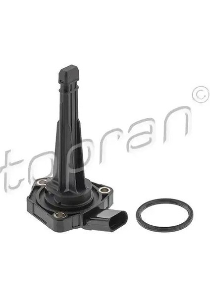 119397001 Yag Seviye Sensoru 03L907660