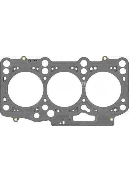 613185500 Silindir Kapak Contasi 045103383 045103383AA 045103383F