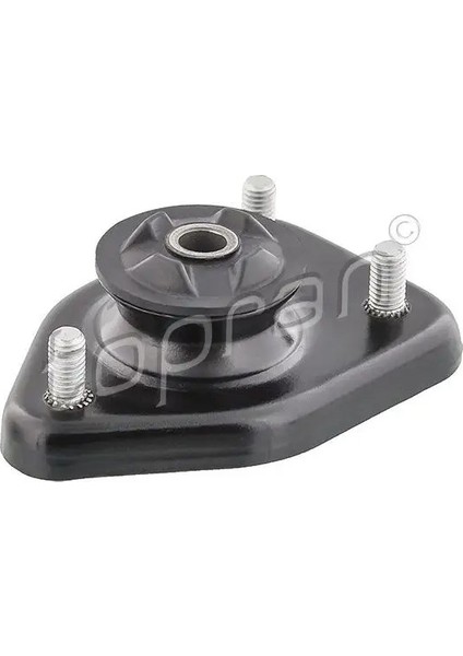 502297001 Amortisor Takozu Arka 33503401685 33503413925 33503450542