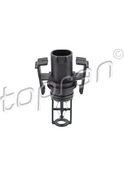 401471002 Hava Filtre Sensoru 2D0905379A A0005422818 A0061532028