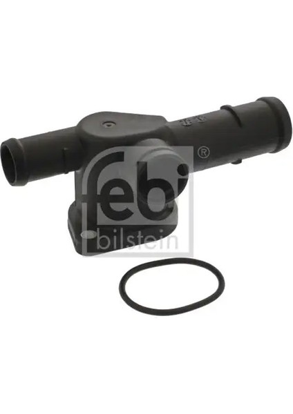 48365 Su Flansi 06A121132AG 6A121132AG