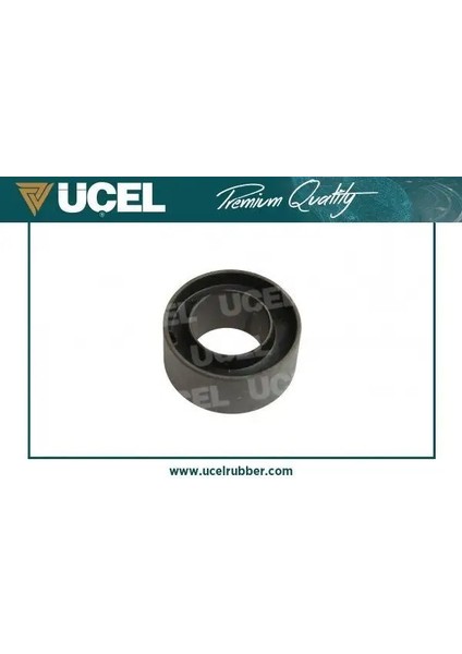 10703 Torsiyon Burcu 7700765061 7700776733 7700780716 (2 Adet Fiyatıdır)