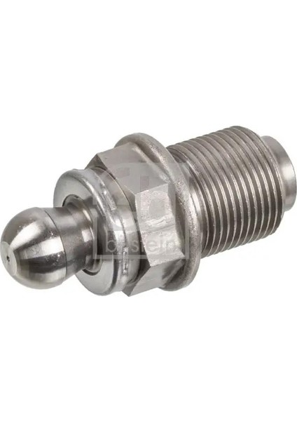 07377 Supap Iticisi A1160500180 A1160500480 (8 Adet Fiyatıdır)