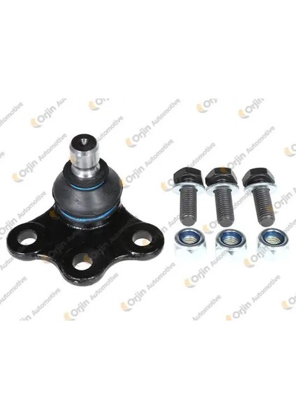 00842 Rotil Alt 0352803 09196394 352803