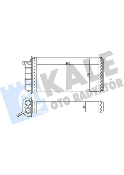 346340 Kalorifer Petegi 46721967 46722546 60813252