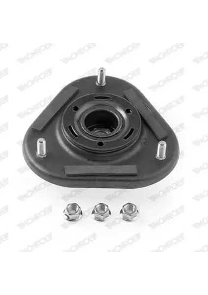 MK296 On Amortisor Takozu 4860901050 4860902100 4860902120