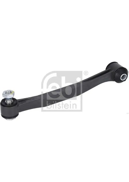 280274 Viraj Rotu Arka A1243200289