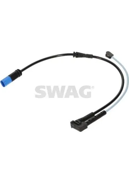 33112864 Balata Sensoru On 34356891419