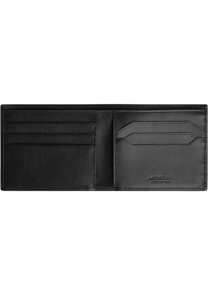 6lı Cüzdan 220279 modelleri