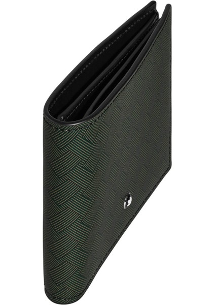 6lı Cüzdan 220279 fırsatları