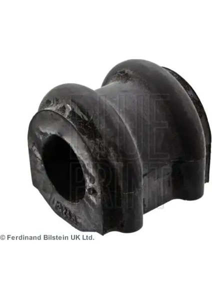 ADG08074 Viraj Lastigi On 548132E100