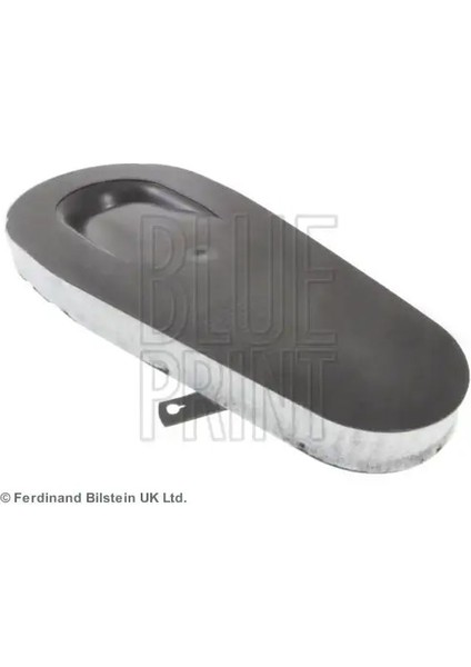 ADB112215 Hava Filtresi 13717800151