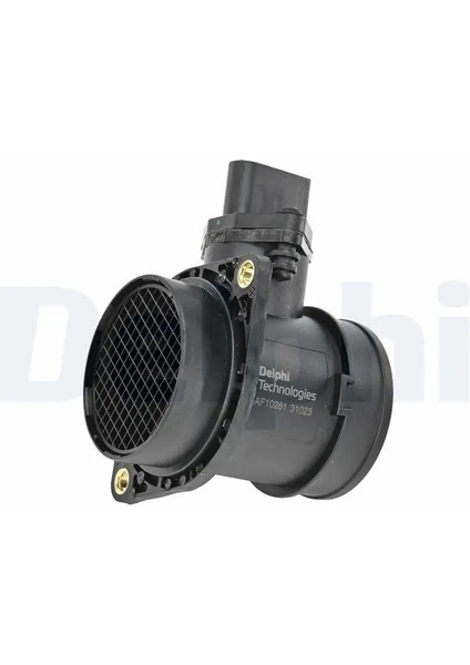 AF1026112B1 Hava Debimetresi 06A906461L 06A906461LX