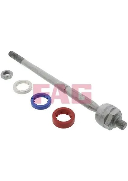 840037210 Rot Mili 1603543 1609211 1609456