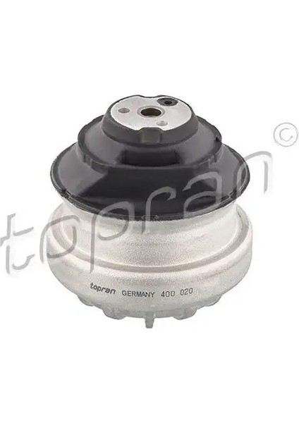 400020001 Motor Takozu A1242400117 A1242401517 A2012401217