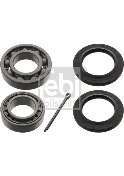 03691 Arka Aks Bilyasi 211501287 211501287S1