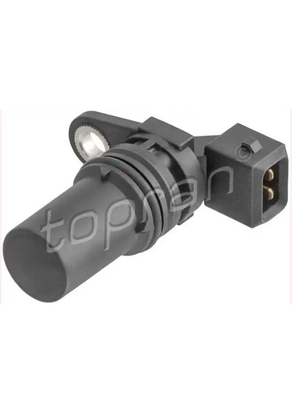 208226001 Devir Sensoru 319359125R 3200500Q0C 3200500QAC