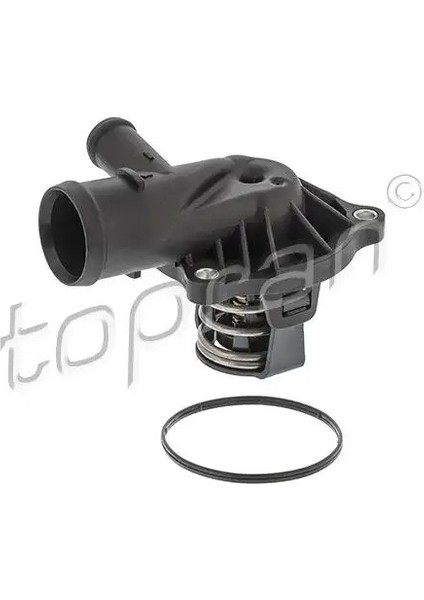 630323001 Termostat 059121111N