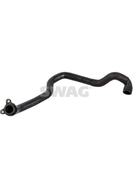 33108400 Termostat Hortumu 11537552339