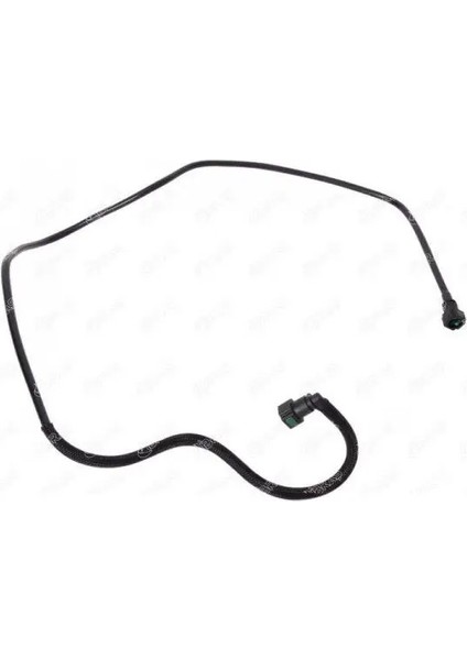 11927 Yakit Borusu 8200199856