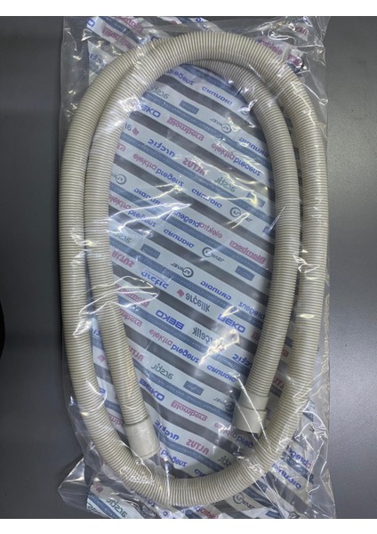 2 M Pis Su Hortumu (Orjinal) fiyatları