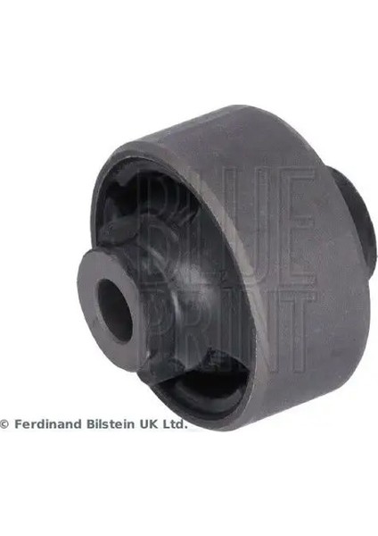 ADG080301 Tabla Burcu 544040445R 544040445RSK1 54500BB00A