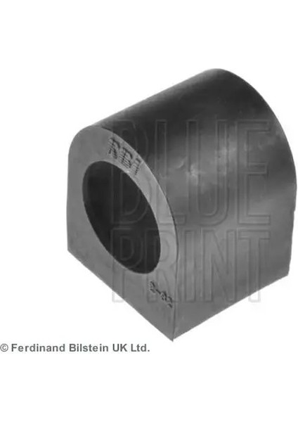 ADN18077 Viraj Lastigi On 5461307P00 54613W1410