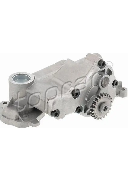 116246001 Yag Pompasi 06J115105AB 06J115105AG 06J115105T